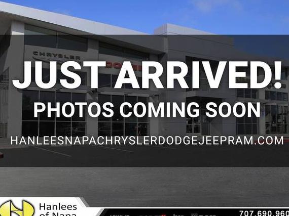 JEEP GRAND CHEROKEE 2022 1C4RJEAG9NC153608 image